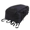 Official Gregory Velata V3 Backpack, Large Capacity, Laptop Storage, Lightweight, Perfect for Commuting and School, Black