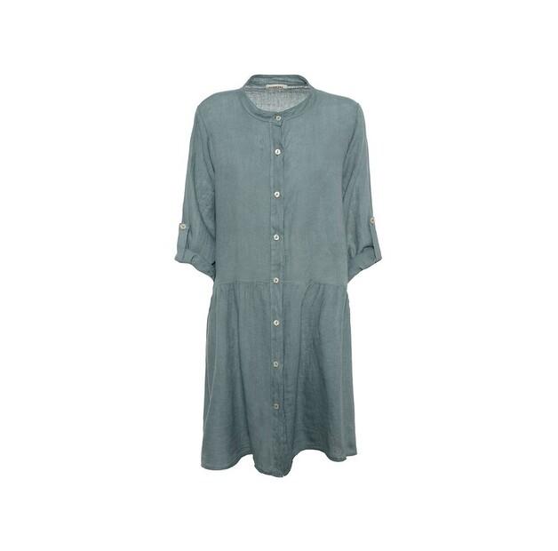 Платье вечернее ACANFORA 2188-AGA EU XS