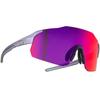 Multi-colored Neon Sky 2.0 Cycling Glasses