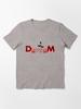 Depeche Mode Collection 16 Essential T-Shirt
