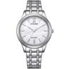 Часы Citizen EM0411-71A