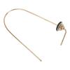 Fuel Tank Standpipe 1320399A 35320A Stability Copper Rubber Parking Heater Standpipe