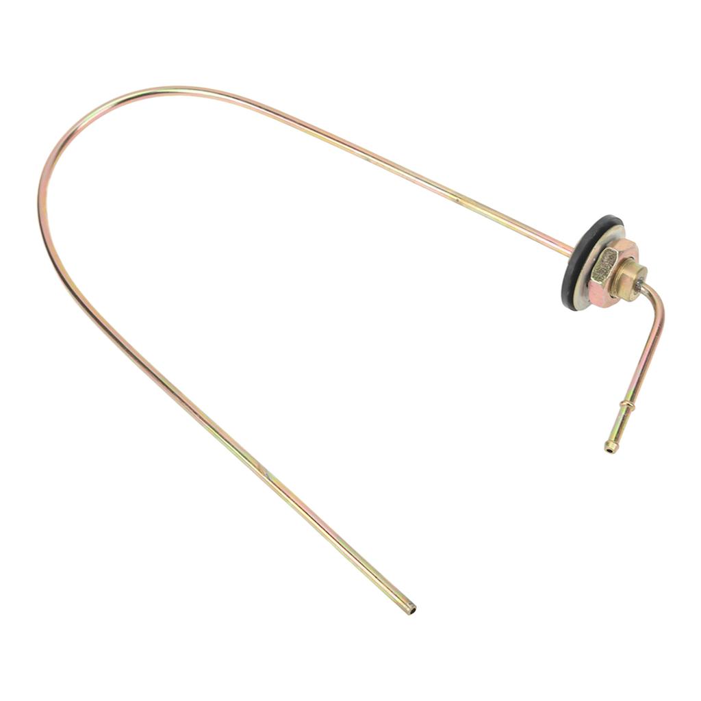 Fuel Tank Standpipe 1320399A 35320A Stability Copper Rubber Parking Heater Standpipe