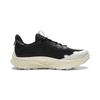 Li Ning Chasing The Sky Cushioning Slip Resistant Abrasion Resistant Rebound Low top Trail Running Shoes Men's ARNW007-4