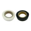 Iron on Seam Tape 98.4ft Iron on Hot Melt Tape Waterproof for Umbrella Sportswear