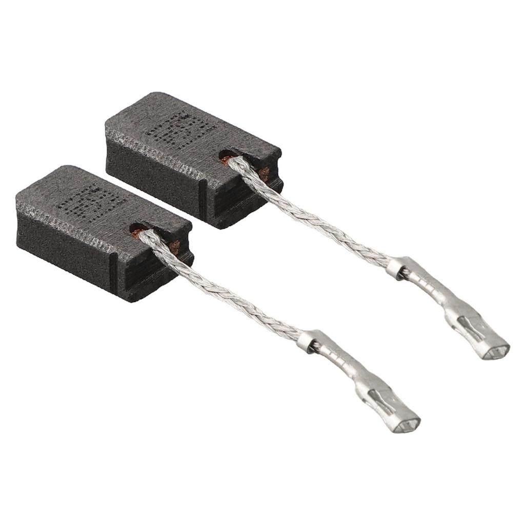 6*10*17mm Kohlebürste Kohlebürste E64 GWS12-125S