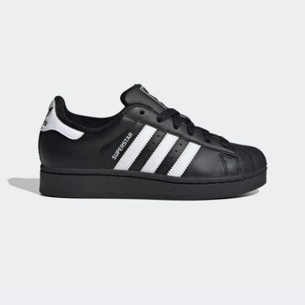 adidas SUPER Star II JJH9977 412248