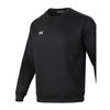 Under Armour Spring Crew Neck Pullover