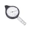 Map Measuring Instrument Map Measuring Meter for Efficient Planning and Agricultural Distance Calculation