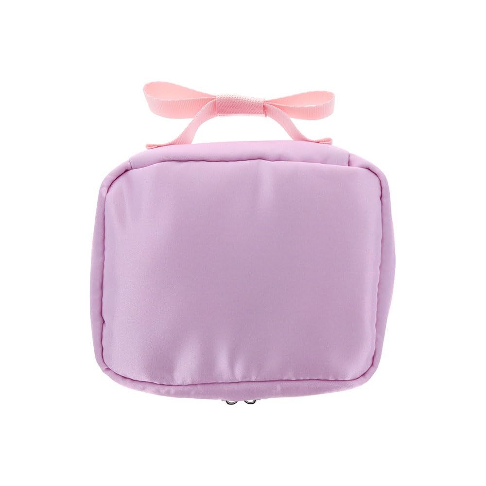 Schreibwaren My Melody Sanrio Charaktere Artikel Tasche Band Quadrat S2338629 Sun-Star