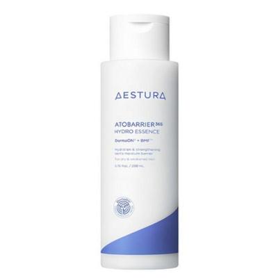 Atobarrier365 Hydro Essence 200ml