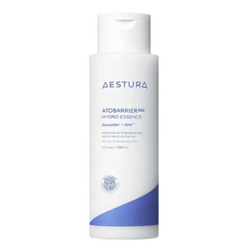 AESTURA Atobarrier365 Hydro Essence 200ml