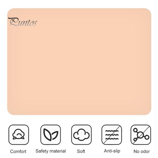 10 Stück Übungshaut, doppelseitig, künstliche Haut, Tätowierung, Microblading, Augenbrauen, Übungshaut, Zubehör, Good Didelity, Anfänger, erfahrene Künstler