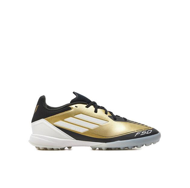 

Бутсы adidas F50 League Messi Turf EU 42