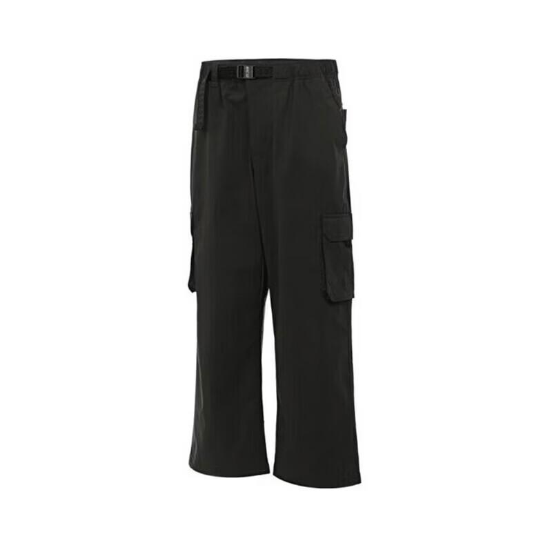 Nike Men s Skateboarding Cargo Sport Pants M