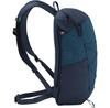Рюкзак Vaude Agile 14 baltic sea (45438-334)