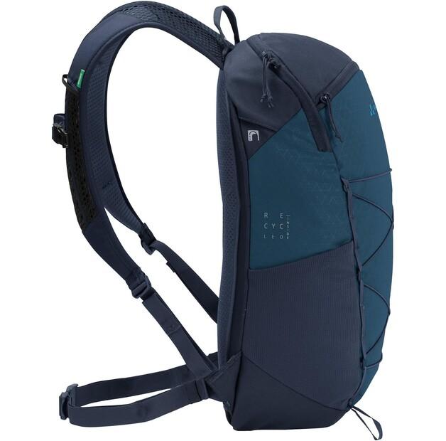 Рюкзак Vaude Agile 14 baltic sea (45438-334)