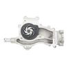 Water Pump 55579016 Powerful Heat Resistant Engine Cooling Water Pump for Encore Base Preferred Premium Sport Touring