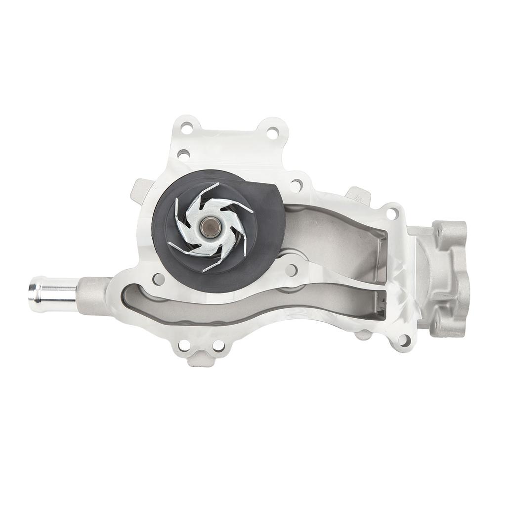 Water Pump 55579016 Powerful Heat Resistant Engine Cooling Water Pump for Encore Base Preferred Premium Sport Touring