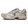 Speed 2K Beige Green Unisex D1GH222916