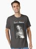 tori amos Art - tori amos Essential T-Shirt