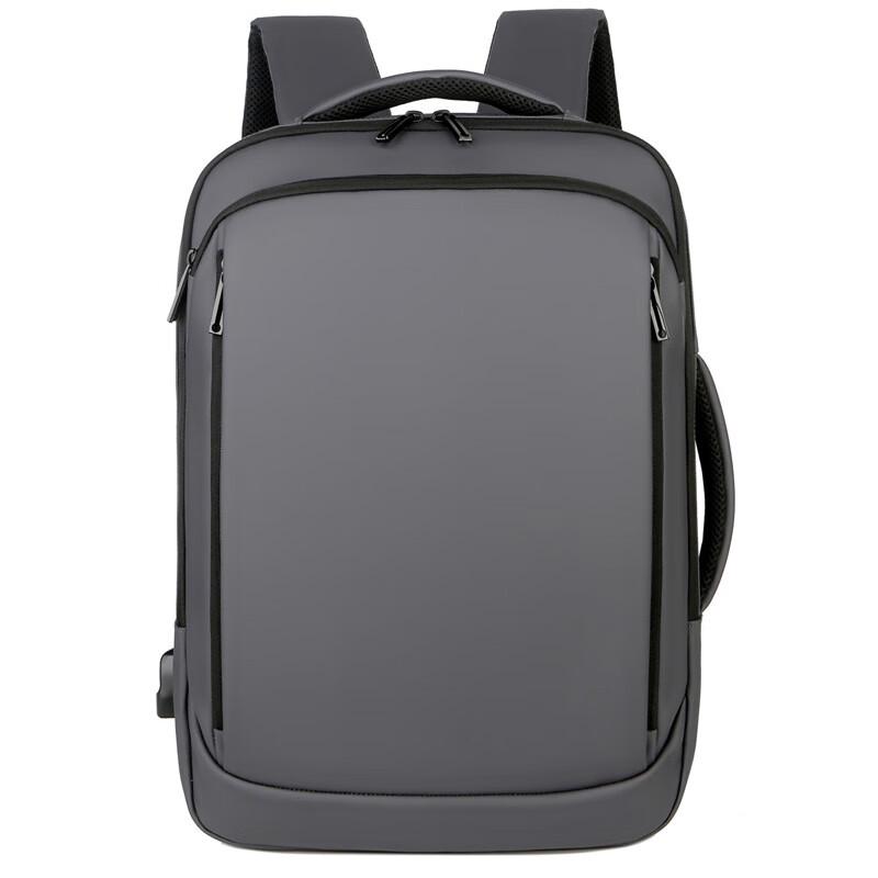 Tri-polar TP2037 Multi-functional Business Laptop Backpack 15.6 inches