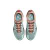 Wildhorse 8 Mineral Sequoia Women's DR2689-301