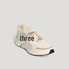 Adidas Duramo SL Running Shoes