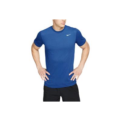 T-shirts et débardeurs – T-shirts