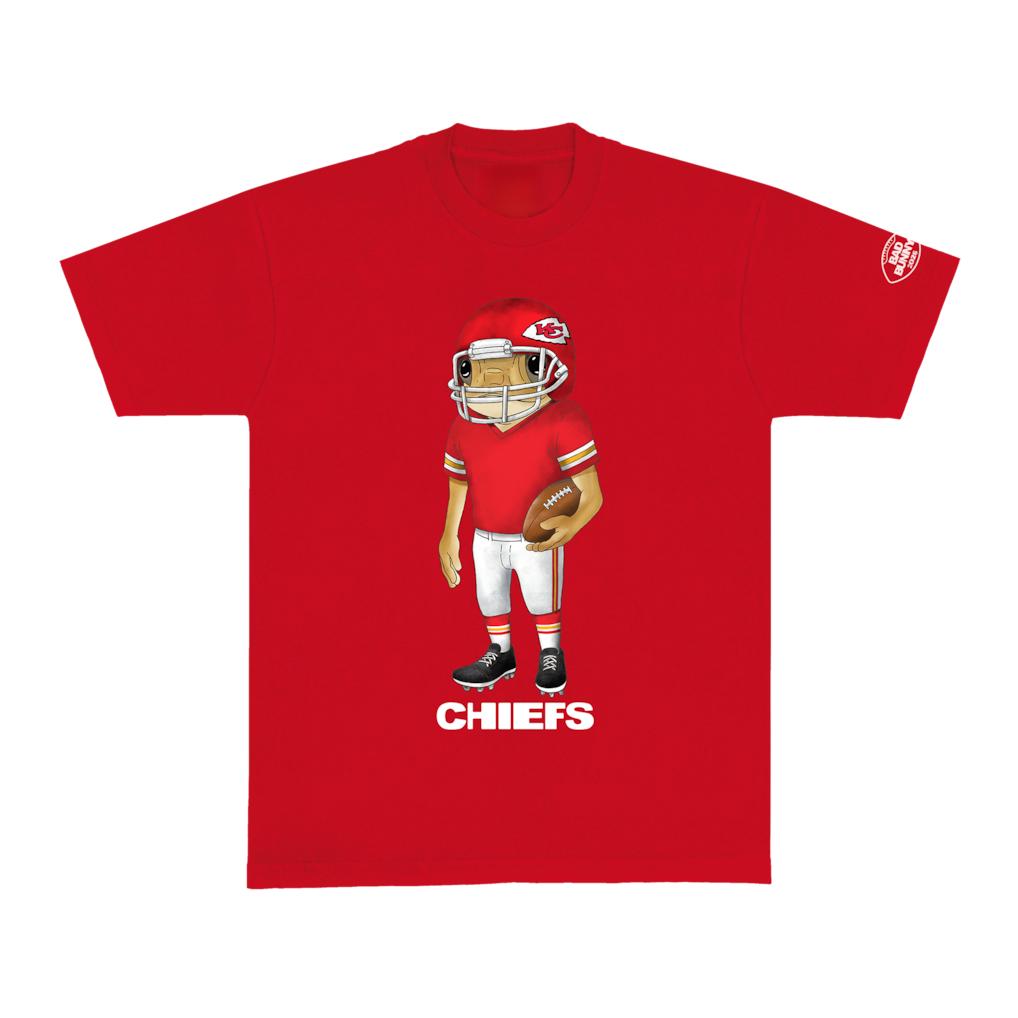 

Bad Bunny Super Bowl LX Sapo Concho Printed Tshirt Cotton unisex Short Sleeve Loose shirt Y2k HipHop 2026 Summer New Unisex shirt L