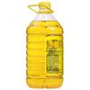 Luhua First Grade Pressed Sunflower Seed Oil