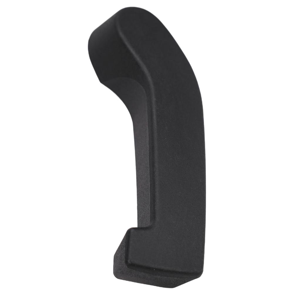 

Замок-засувка ручки дверей розсувних дверей автомобіля 8200766682 8200766676 Для Nissan NV400 Interstar Для Renault Master 3 MK3 Movano B China Mainland