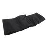 Poker Table Cover Oval Poker Cover Dust And Dirt Resistant