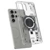 Spigen Ultra Hybrid Mag Magsafe Galaxy S25 Ultra Neo One