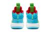 Jayson Tatum X Air Jordan 35 PF 'Greatest Gift' GS DJ9884-400