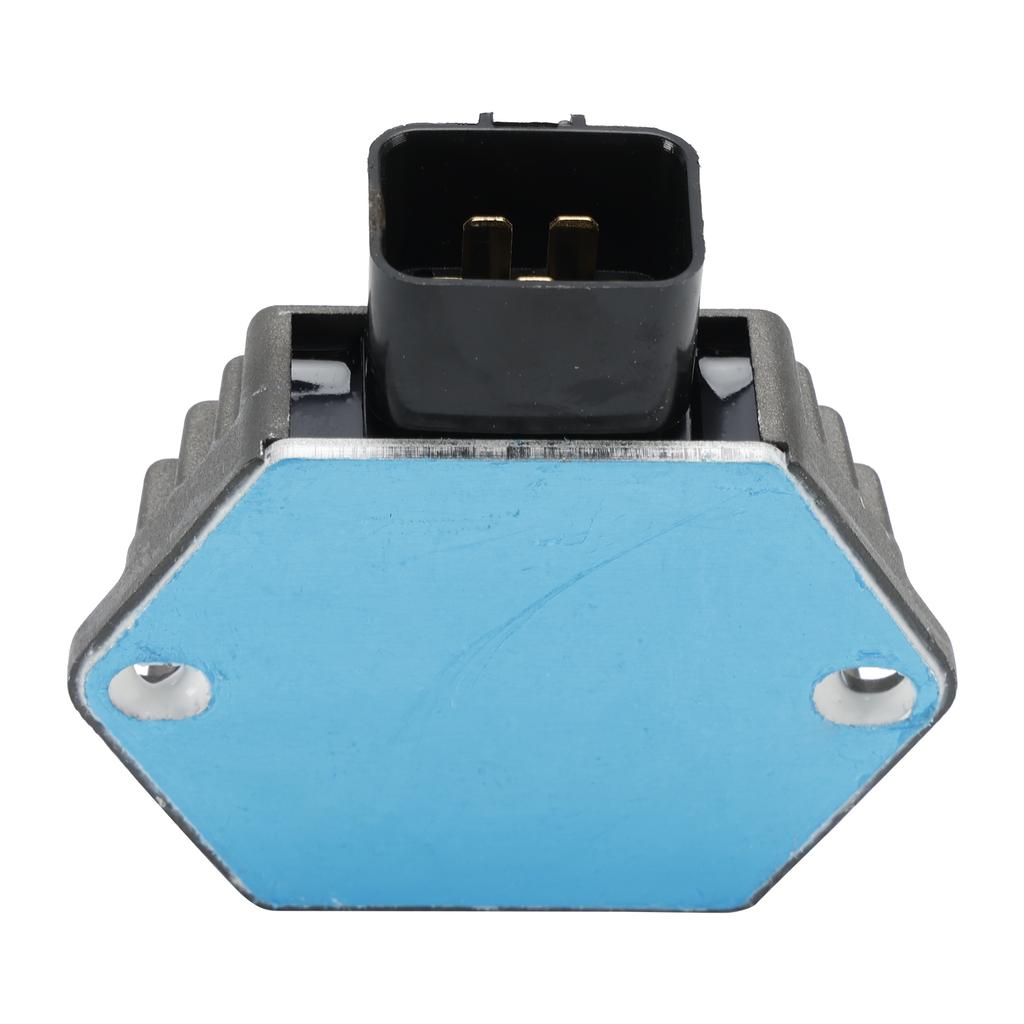 Regulator Rectifier for Honda TRX400FW Fourtrax Foreman 400 4X4 1995-2003