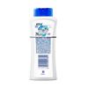 Safeguard Healthy Clean Mint Body Wash 360g
