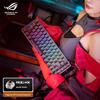 Asus ROG Magus NX 68-Key Dual Mode Mechanical Gaming Keyboard