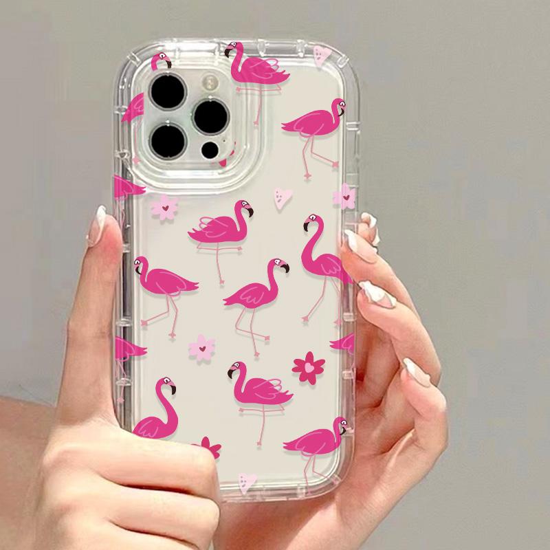 Clear Case for Samsung Galaxy A56 5G A55 5G A54 A53 A36 A26 A34 A33 A32 A15 A14 A13 S25 Ultra S24 S23 S22 Plus S21 S20 FE Cover