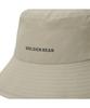 Goldeunbeeo Airy Bucket Hat_G6Rax25231Bex
