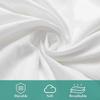 Exquisite 3D Printing Cartoon Turtles  Wallpaper Anime Digital Printing Bedding Set Duvet Cover Comforter Bed Girl Boys Gift