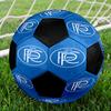FC Porto Theme Size 5 Soccer Ball, Suitable for Both Indoor and Outdoor Matches, a Gift Suitable for Everyone.
