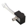 Extruder Standard Heater Block for Ender 3 S1 for Ender 3 S1 PRO for CR10 Smart Pro for Sermoon V1