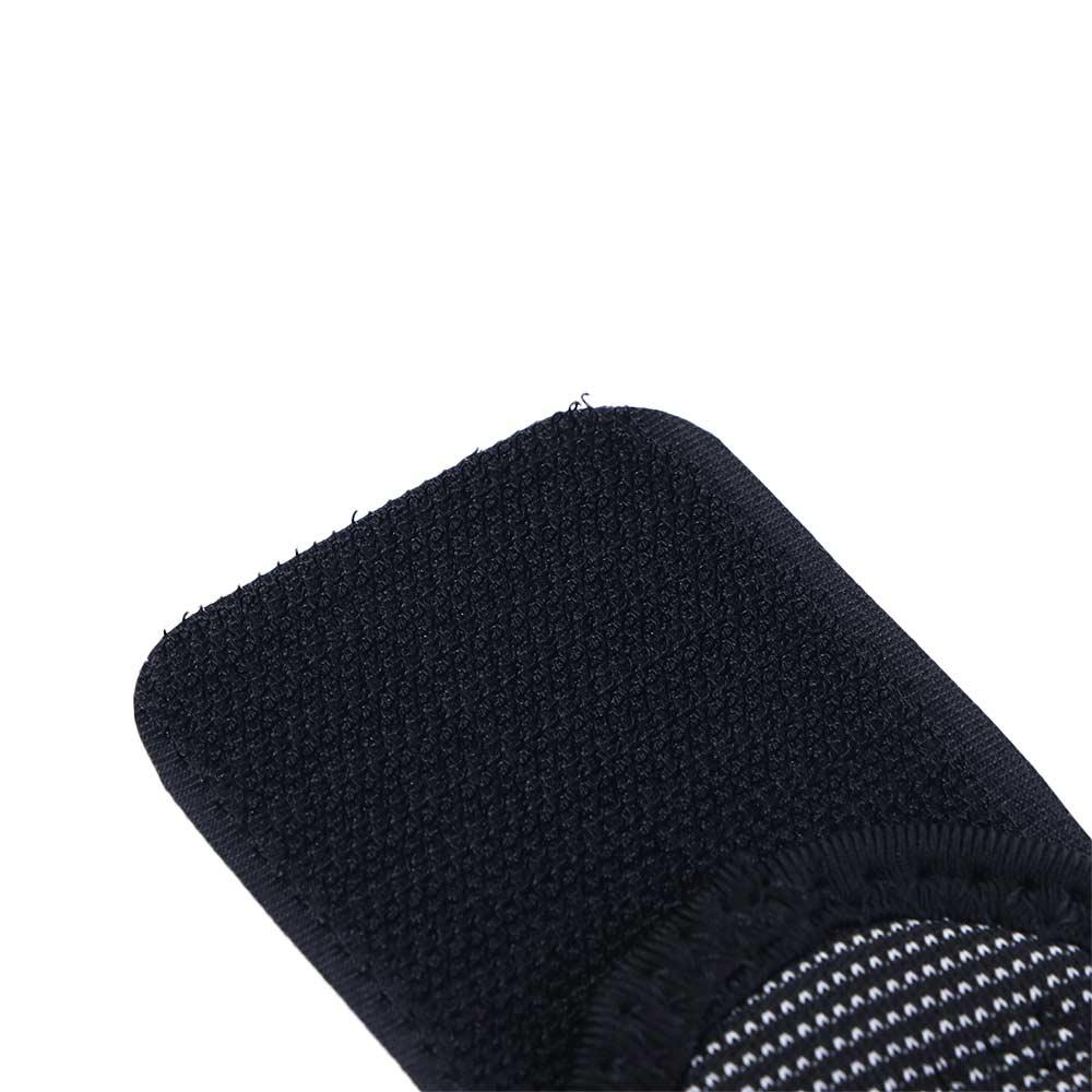 Protector Wristband Heated Hand Warmer Brace Strap Carpal Tunnel Wrist Wraps Bandages Wrist Support