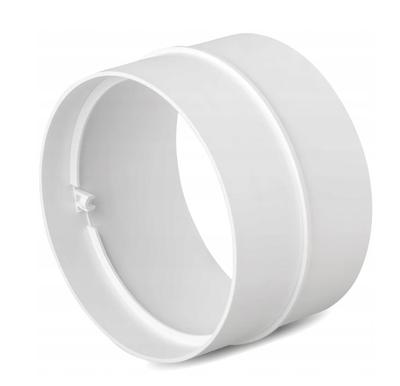 LED Lighting – LED Downlights