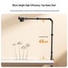 Ulanzi Multi-Functional Camera & Device Overhead Mount