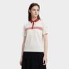 New FILA Knitwear Women's Legend Red F11W321404FRD