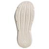 adidas Lightblaze Slide Comfortable One-Strap Sandals Unisex Sandals Han-Jade-White IH8944