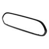 Black Grille Trim for MINI Cooper S JCW F55/F56/F57