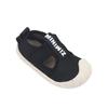 Miniwiz Tobox Wizleo 3 Colors Mzkcf2tsdp11